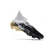 Chuteira Adidas Predator Mutator 20+ Campo - comprar online