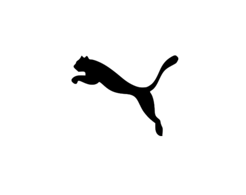 Marca 10 de Itabuna Chuteiras