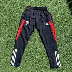 PANTALON - RIVER PLATE 2024