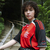 CAMISETA RETRO - FLAMENGO 2006 - Teamgeist+10 - camisetasEFP