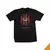 Chacarita - Escudo - comprar online