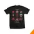 Chacarita - Escudos historicos - comprar online