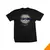 Gimnasia de La Plata - Escudo - comprar online
