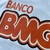 CAMISETA RETRO - SANTOS 2012 - Neymar Jr - TITULAR - tienda online