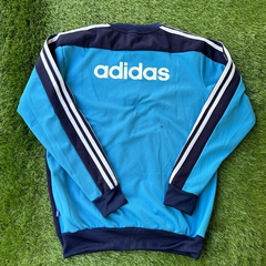 BUZO RETRO - RACING CLUB 1994 en internet
