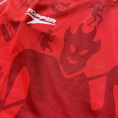 Imagen de CAMISETA RETRO - INDEPENDIENTE 1997/1998