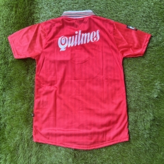 CAMISETA RETRO - RIVER 1997/98 en internet