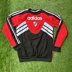 BUZO RETRO - RIVER PLATE 1994 - comprar online