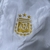 CAMPERA - AFA - ROMPEVIENTOS - camisetasEFP
