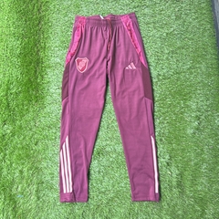 PANTALON - RIVER PLATE 2025 - comprar online