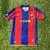 CAMISETA RETRO - BARCELONA 2007- RONALDINHO Y MESSI - comprar online