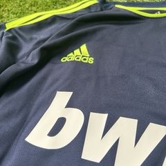 Imagen de CAMISETA RETRO - REAL MADRID 2012/2013- CRISTIANO RONALDO - ALTERNATIVA