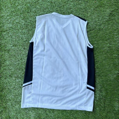 MUSCULOSA - AFA 2024 - BLANCA - Outlet - tienda online