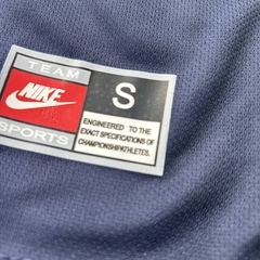CAMISETA RETRO - BOCA JUNIORS 1997 - MARADONA Y RIQUELME