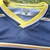 CAMISETA RETRO - BOCA JUNIORS 1997/1998 - MERCOSUR - TITULAR - comprar online