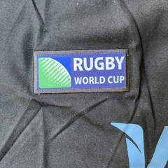 REMERA - ARGENTINA - JAGUARES XV - Superliga Rugby en internet