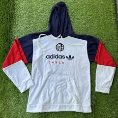 BUZO RETRO - SAN LORENZO 1994 - comprar online