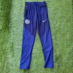 PANTALON - SAN LORENZO - comprar online