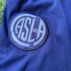 PANTALON - SAN LORENZO - camisetasEFP