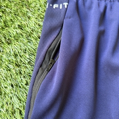 Imagen de PANTALON - SAN LORENZO