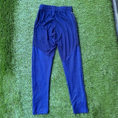 PANTALON - SAN LORENZO en internet
