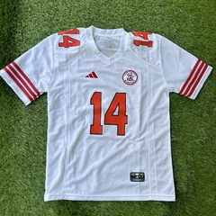 CAMISETA RIVER PLATE - NFL - Blanca - comprar online