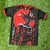 CAMISETA EDICION ESPECIAL 2 - JAPON - GOKU - comprar online