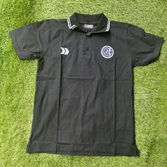 CHOMBA - SAN LORENZO - NEGRO - comprar online