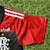 CAMISETA RETRO - FLAMENGO 2023 - IMPORTADA - tienda online