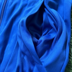 Imagen de CAMPERA VINTAGE - BOCA 2025