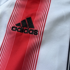 CAMISETA RETRO - RIVER 2004/05 - 3era EQUIPACION - tienda online