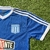 CAMISETA RETRO - RACING CLUB 1993/1994 - SUPLENTE - camisetasEFP