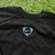 Imagen de BUZO RETRO - RACING 2008 - NEGRO