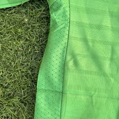 CAMISETA RETRO - CHAPECOENSE 2019 - IMPORTADA thai en internet