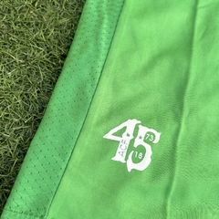 CAMISETA RETRO - CHAPECOENSE 2019 - IMPORTADA thai - tienda online