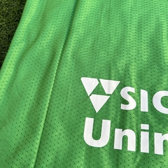 CAMISETA RETRO - CHAPECOENSE 2019 - IMPORTADA thai