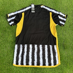 CAMISETA - JUVENTUS 2023 - 2024 - IMPORTADA thai - comprar online