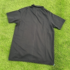 CHOMBA - SELECCION ARGENTINA - LIONEL SCALONI - camisetasEFP
