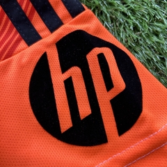 CAMISETA - REAL MADRID 2024/25 - ALTERNATIVA - tienda online