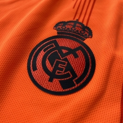 CAMISETA - REAL MADRID 2024/25 - ALTERNATIVA - comprar online