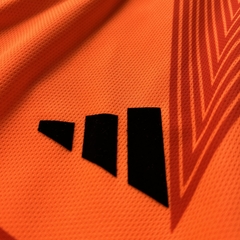 CAMISETA - REAL MADRID 2024/25 - ALTERNATIVA - camisetasEFP