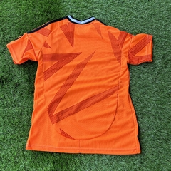 Imagen de CAMISETA - REAL MADRID 2024/25 - ALTERNATIVA