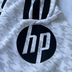 CAMISETA - REAL MADRID 2024/2025 - KYLIAN MBAPPE en internet