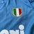 CAMISETA RETRO - NAPOLI - DIEGO ARMANDO MARADONA - - camisetasEFP