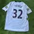 CAMISETA RETRO - MANCHESTER UNITED 2009 - EDICION PREMIER LEAGUE - camisetasEFP