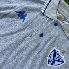 CHOMBA -VELEZ SARSFIELD - comprar online