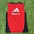MUSCULOSA - RIVER PLATE 2024/25 - ROJA - comprar online