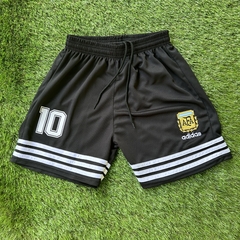 SHORT RETRO - AFA 1994 - TITULAR