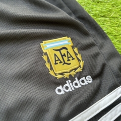 SHORT RETRO - AFA 1994 - TITULAR - comprar online