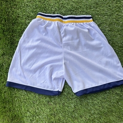 SHORT RETRO - BOCA 1995 - ALTERNATIVO - comprar online